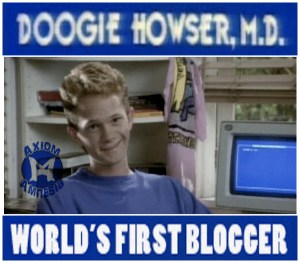 Clearly, I am not the first person to make this connection. Thanks and props to the folks at Axiom Amnesia for creating this picture.